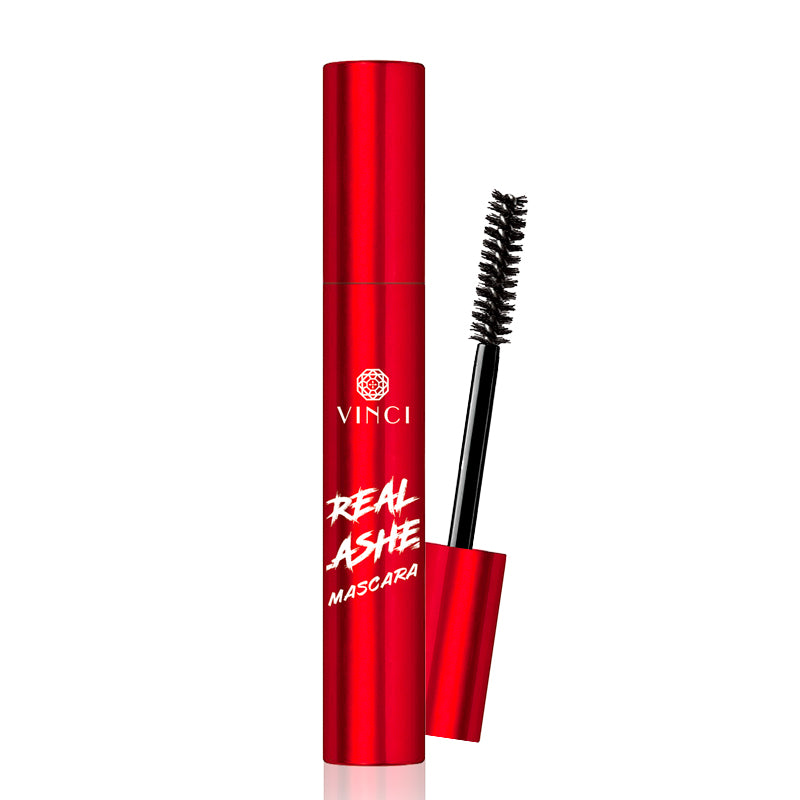 Mascara REAL LASHES 1301016