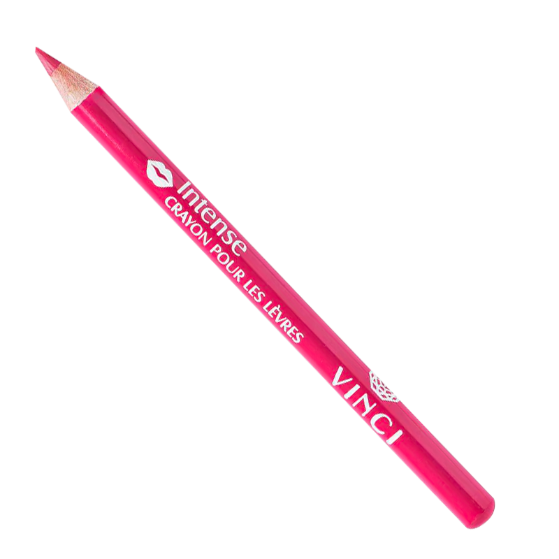 VINCI INTENSE crayon pour lèvres