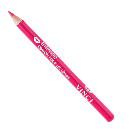 VINCI INTENSE crayon pour lèvres