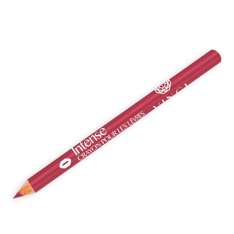 VINCI INTENSE crayon pour lèvres