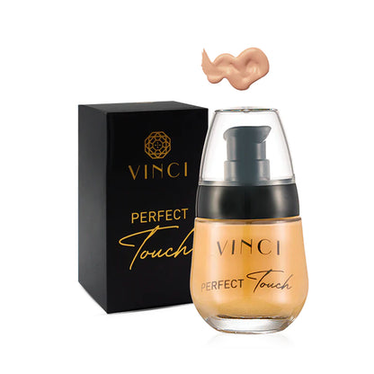 Perfect touch Medium - 30ML