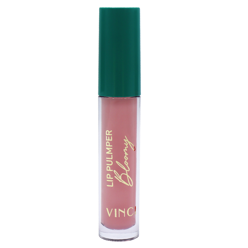 Lip plumper Bloomy