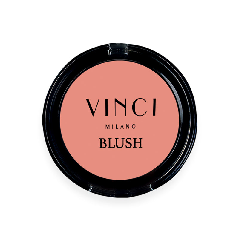 Blush Vinci Milano
