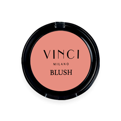 Blush Vinci Milano