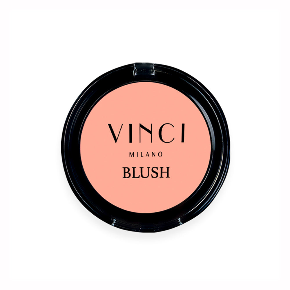 Blush Vinci Milano