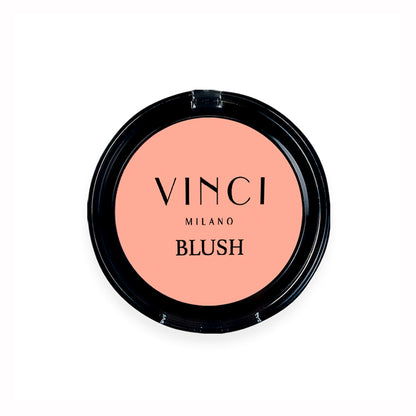 Blush Vinci Milano
