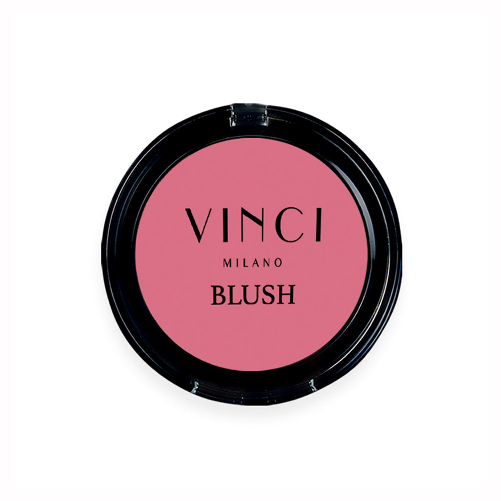 Blush Vinci Milano