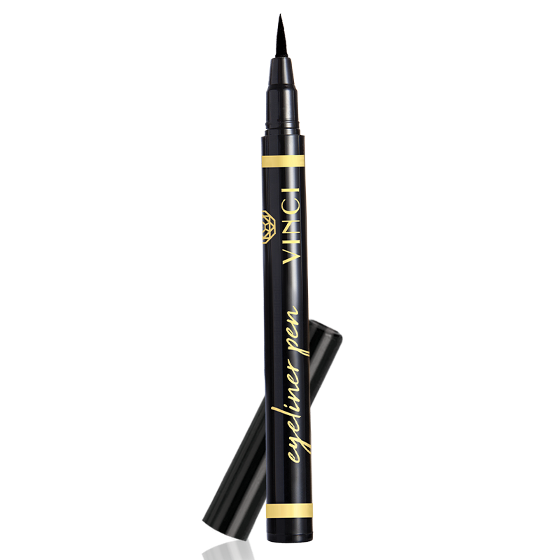 FEUTRE EYELINER NOIR 9801310