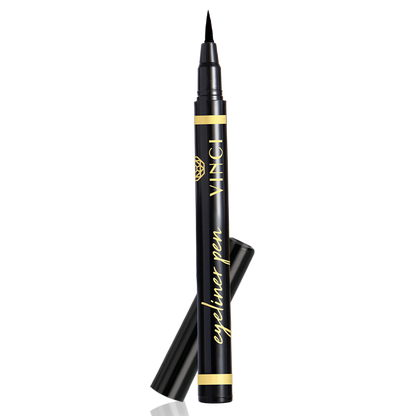 FEUTRE EYELINER NOIR 9801310