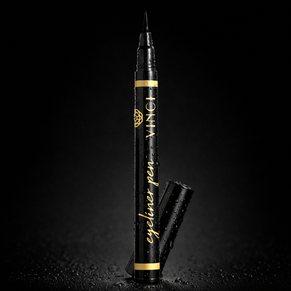 FEUTRE EYELINER NOIR 9801310