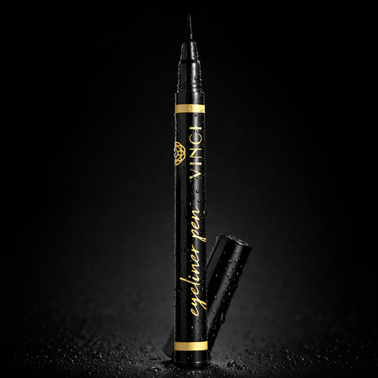 FEUTRE EYELINER NOIR 9801310