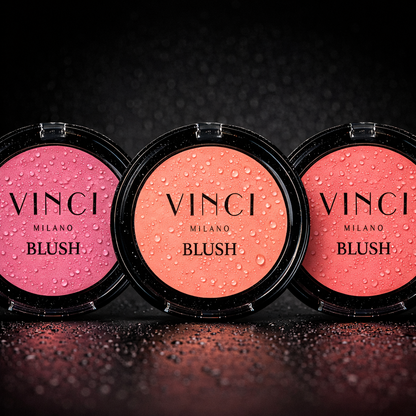 Blush Vinci Milano