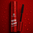 Mascara REAL LASHES 1301016