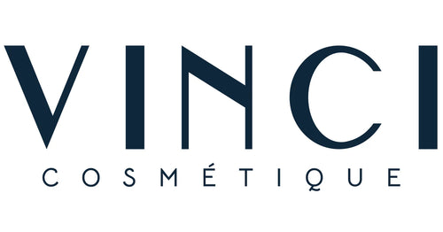 Vinci cosmétique