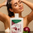 Shampoing GARLIC oignon & ail - 500ml